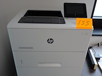 Printer hp - afbeelding 2 van  5