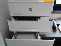 Printer hp - afbeelding 3 van  5