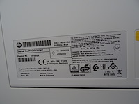 Printer hp - afbeelding 5 van  5