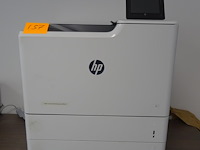 Printer hp - afbeelding 1 van  5