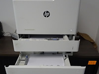 Printer hp - afbeelding 2 van  5
