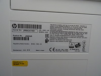 Printer hp - afbeelding 5 van  5