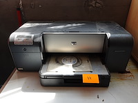Printer hp - afbeelding 1 van  5