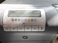 Printer hp - afbeelding 2 van  5