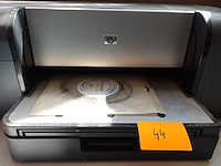 Printer hp - afbeelding 3 van  5