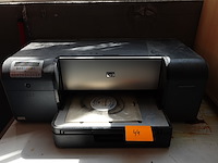 Printer hp - afbeelding 5 van  5