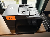 Printer hp - afbeelding 1 van  3