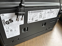 Printer hp - afbeelding 3 van  3