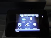 Printer hp - afbeelding 4 van  9