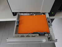 Printer hp - afbeelding 6 van  9