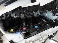 Printer hp - afbeelding 7 van  9