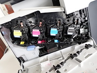 Printer hp - afbeelding 6 van  8