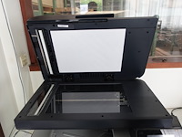 Printer hp - afbeelding 7 van  8