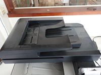 Printer hp - afbeelding 8 van  8