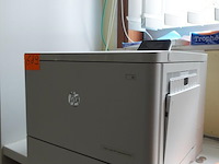 Printer hp - afbeelding 2 van  7