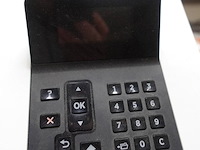 Printer hp - afbeelding 4 van  7