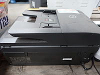 Printer hp - afbeelding 2 van  3