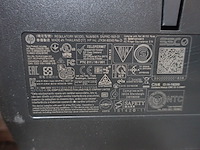 Printer hp - afbeelding 3 van  3