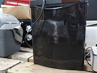 Printer hp - afbeelding 2 van  4