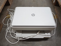 Printer hp - afbeelding 1 van  2
