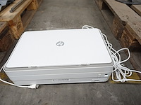 Printer hp - afbeelding 2 van  2
