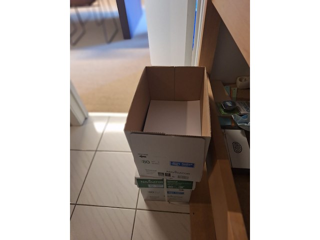 Printer hp - afbeelding 6 van  9