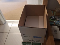 Printer hp - afbeelding 6 van  9