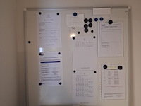 Printer hp - afbeelding 8 van  9