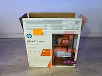 Printer hp - afbeelding 1 van  5