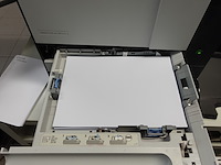 Printer hp - afbeelding 5 van  8