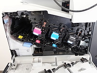 Printer hp - afbeelding 3 van  7
