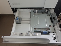 Printer hp - afbeelding 4 van  7