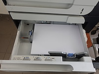 Printer hp - afbeelding 5 van  7