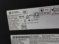 Printer hp - afbeelding 7 van  7