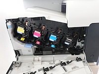 Printer hp - afbeelding 3 van  6