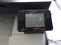 Printer hp - afbeelding 4 van  6