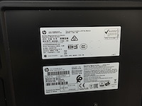 Printer hp - afbeelding 6 van  6