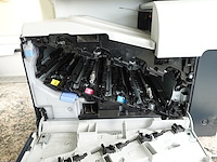 Printer hp - afbeelding 3 van  5