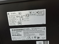Printer hp - afbeelding 5 van  5