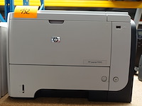 Printer hp - afbeelding 1 van  6
