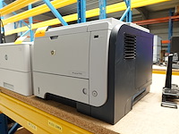 Printer hp - afbeelding 2 van  6