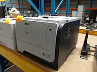 Printer hp - afbeelding 3 van  6