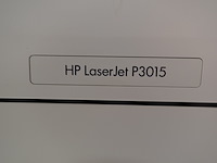 Printer hp - afbeelding 4 van  6