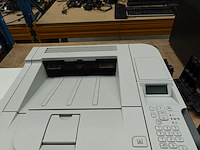 Printer hp - afbeelding 5 van  6