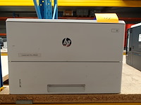 Printer hp - afbeelding 1 van  5