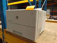 Printer hp - afbeelding 2 van  5