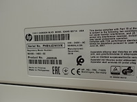 Printer hp - afbeelding 5 van  5