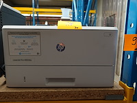 Printer hp - afbeelding 1 van  7