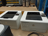 Printer hp - afbeelding 2 van  7