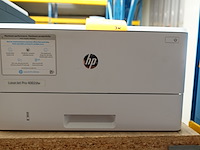 Printer hp - afbeelding 3 van  7
